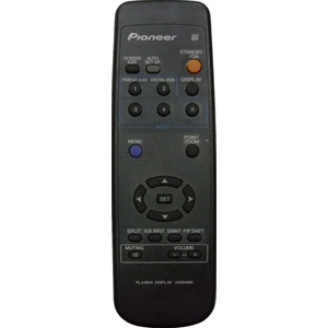 Пульт Pioneer AXD1486 plasma display для телевизора Pioneer