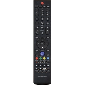 Пульт Huayu HOF12B441GPD11 для ресивера Galaxy Innovations (Gi)