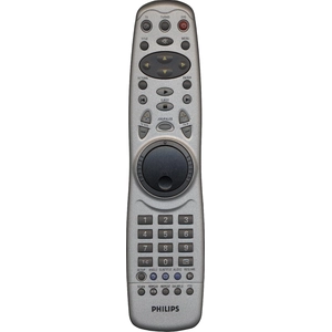 Пульт Philips RC-4822 219 10615 оригинальный