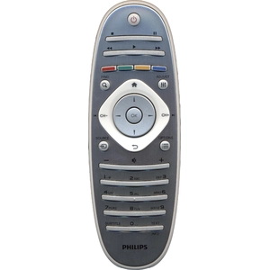 Пульт Philips RC2813805/01 (3139 238 22181) оригинальный