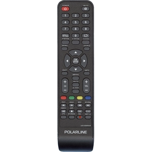 Пульт Polarline 2200-ED00POLR, 2200-ED00POLL оригинальный