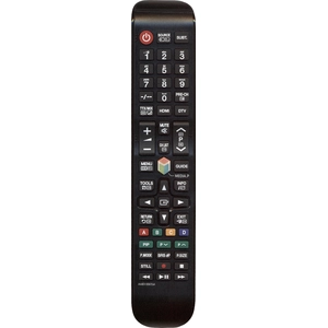 Пульт Huayu AA83-00655A для телевизора Samsung