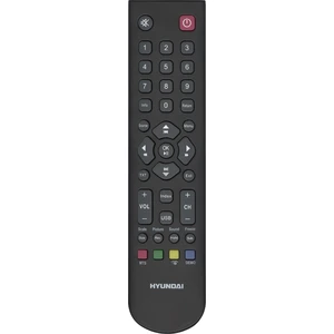 Пульт Hyundai RC200 оригинальный