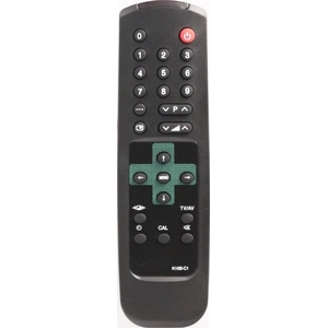 Пульт Huayu K10B-C1 для телевизора Rolsen