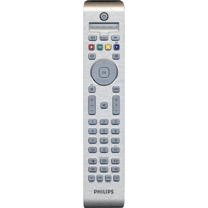 Пульт Philips RC 4361/01B оригинальный