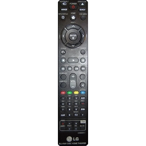Пульт LG AKB69491511 (HB805PH) оригинальный