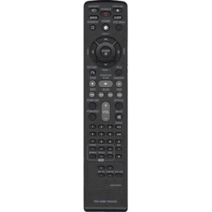 Пульт Huayu AKB37026852 для домашнего кинотеатра LG