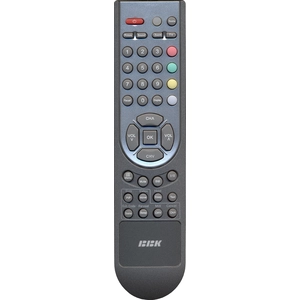 Пульт BBK 21610B1ZH оригинальный