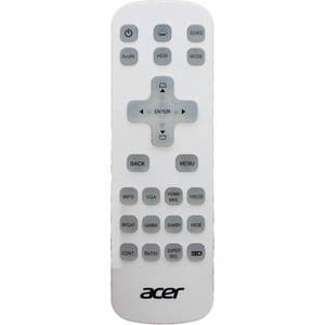 Пульт Acer J-25081 для проектора Acer