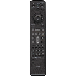 Пульт Huayu AKB72216902 DKS9000 для DVD плеера LG