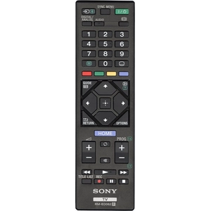 Пульт Sony RM-ED062 оригинальный