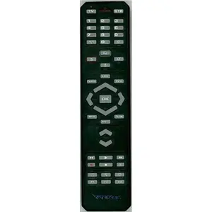 Пульт Vantage HD7100, HD7100S, HD7100TS оригинальный