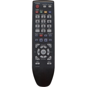 Пульт Huayu AH59-02304A для домашнего кинотеатра Samsung