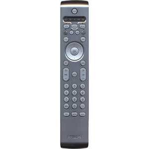 Пульт Philips RC4308/01B (RC4301/01B) оригинальный
