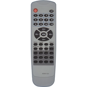 Пульт Huayu KEX1D-C23 TV для телевизора Rolsen