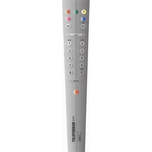 Пульт Telefunken RCT1140 для телевизора Telefunken