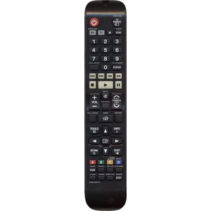 Пульт Huayu AH59-02407A для домашнего кинотеатра Samsung