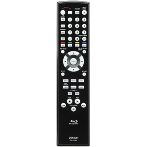 Пульт Denon RC-1091 оригинальный