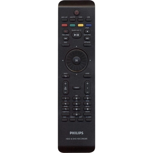 Пульт Philips RC2084404/01 orig оригинальный