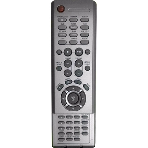 Пульт Samsung AH59-01225C (01225C) оригинальный