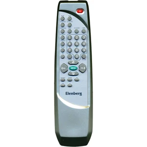 Пульт Elenberg (SANYO,Cameron,Trony,TCL)RM-40 для телевизора Elenberg