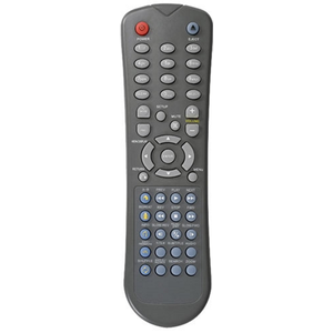 Пульт DUNE Hd One для DVD плеера