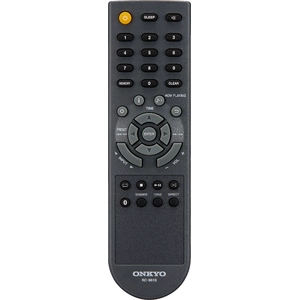 Пульт Onkyo RC-961S для AV-ресивера Onkyo