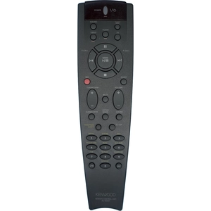 Пульт Kenwood RC-R0507 оригинальный