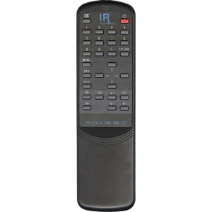 Пульт Record RM-TC оригинальный