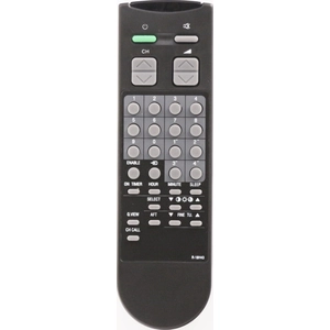 Пульт Huayu R-18H43 для телевизора Daewoo