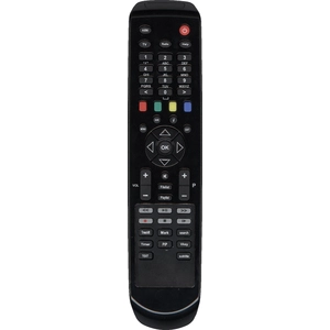 Пульт World Vision ET5000/ET6000 ориг. для ресивера