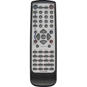 Пульт AvTech PDG1648ZRC оригинальный