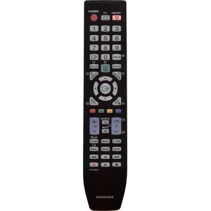 Пульт Samsung BN59-00859A оригинальный