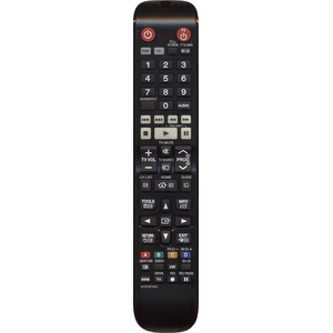 Пульт Huayu AK59-00140A для DVD плеера Samsung