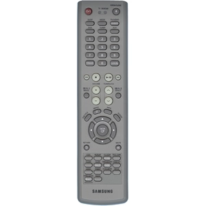 Пульт Samsung AH59-01527B orig DVD-ok оригинальный