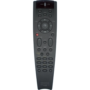 Пульт Kenwood RC-R0508 оригинальный