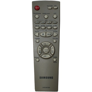 Пульт Samsung AH59-00134H копия