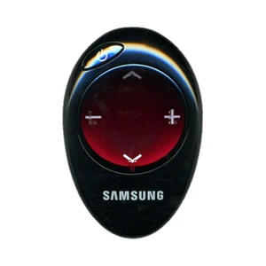 Пульт Samsung брелок к LCD LED телевизорам оригинальный