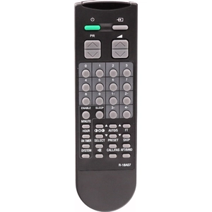 Пульт Huayu R-18A07/1414 для телевизора Daewoo