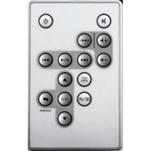 Пульт CREATIVE PlayDock Z500 оригинальный