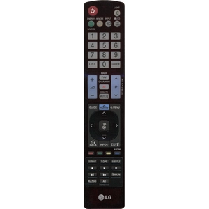 Пульт LG AKB72914048 оригинальный