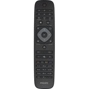 Пульт Philips 2422 549 90467 HT:13-08-23 оригинальный