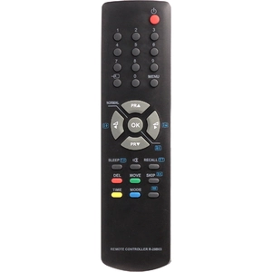 Пульт Huayu R-28B03 для телевизора Daewoo