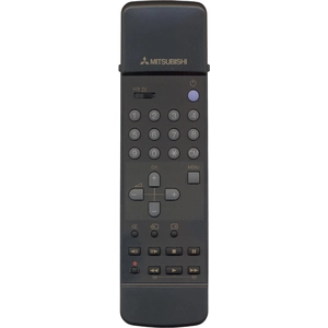 Пульт Mitsubishi 939P403A5 для телевизора Mitsubishi