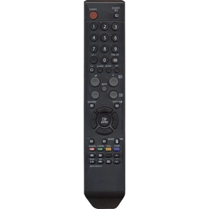 Пульт Samsung BN59-00507A для телевизора Samsung