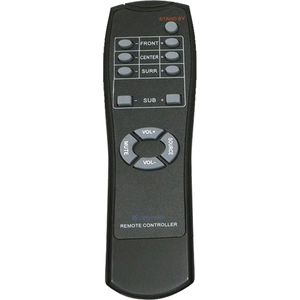 Пульт Defender Hollywood 35 вариант 3 оригинальный