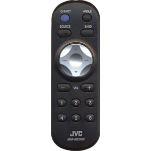 Пульт JVC RM-RK300 оригинальный