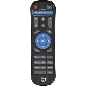 Пульт Galaxy Innovations (Gi) iTV912 для медиаплеера