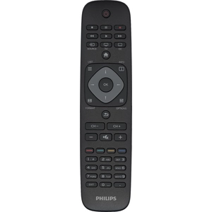 Пульт Philips 9965 900 00449 HT :13-07-31 оригинальный