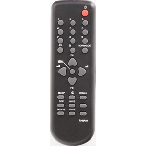 Пульт Huayu R-40A10 для телевизора Daewoo